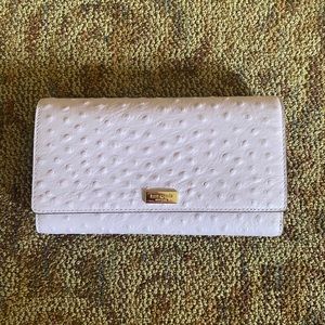 🌺🌺🌺Kate Spade🌺🌺🌺Alexander avenue Phoenix
